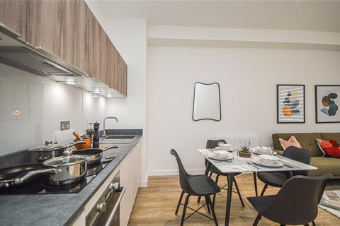 undefined, North Star House, Town Centre, Swindon, SN2