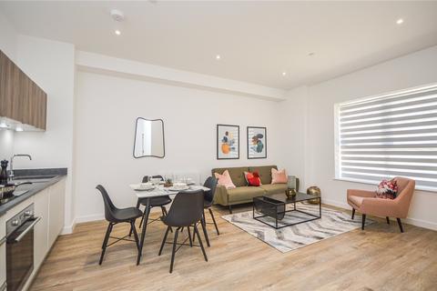 undefined, North Star House, Town Centre, Swindon, SN2