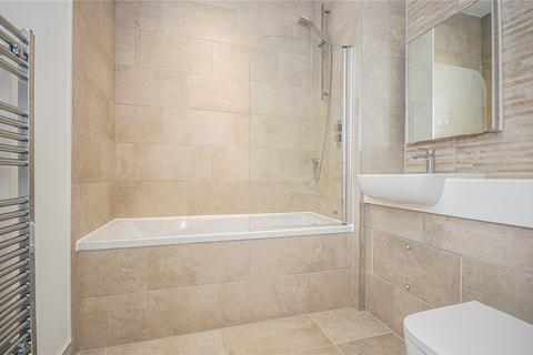 undefined, North Star House, Town Centre, Swindon, SN2