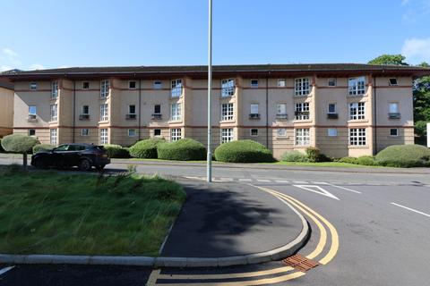 2 bedroom flat to rent, Fortuna Court, Falkirk, Stirlingshire, FK1