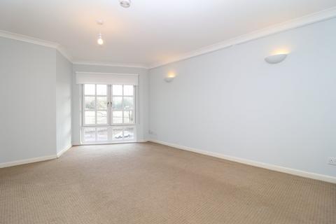 2 bedroom flat to rent, Fortuna Court, Falkirk, Stirlingshire, FK1