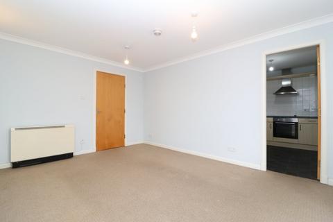 2 bedroom flat to rent, Fortuna Court, Falkirk, Stirlingshire, FK1