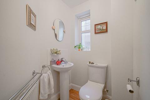 2 Bretby Close, Bentley Heath, Solihull, B93 9BY