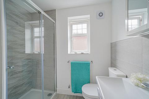 2 Bretby Close, Bentley Heath, Solihull, B93 9BY