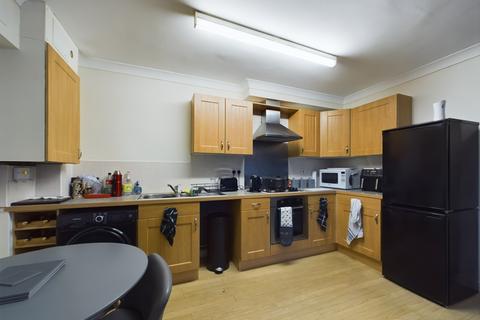 1 bedroom apartment for sale, Victoria House, Mayhill Way