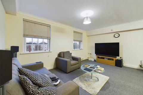 undefined, Victoria House, Mayhill Way