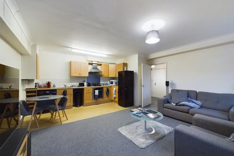 undefined, Victoria House, Mayhill Way