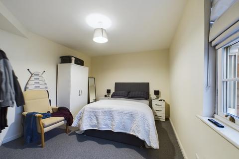 undefined, Victoria House, Mayhill Way