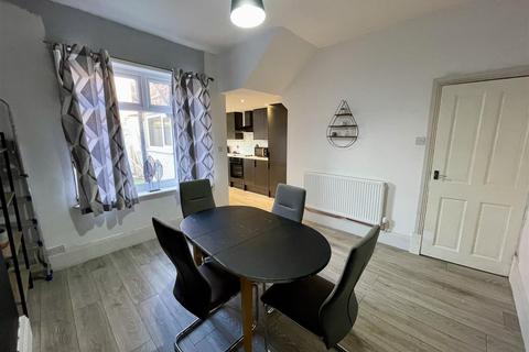 2 bedroom terraced house for sale, Bedford Street, Darlington