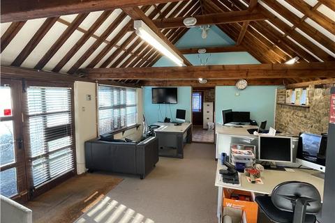 Office to rent, Unit 3, Abbeygate Court, Stockett Lane, Maidstone, Kent, ME15 0PP