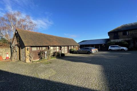 Office to rent, Unit 3, Abbeygate Court, Stockett Lane, Maidstone, Kent, ME15 0PP