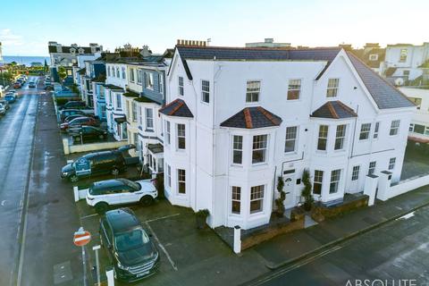 2 bedroom apartment for sale, Paignton, TQ4