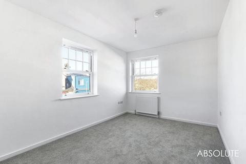 2 bedroom apartment for sale, Paignton, TQ4