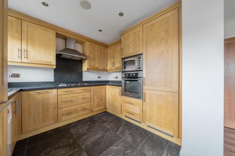 2 bedroom apartment for sale, Hereford HR4