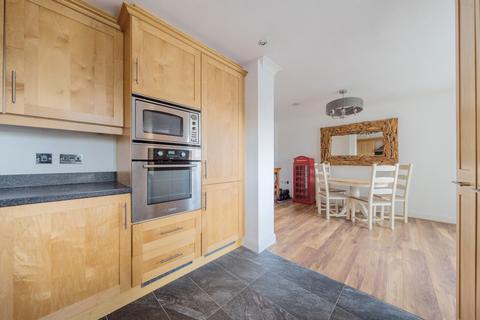 2 bedroom apartment for sale, Hereford HR4