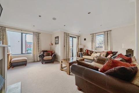 2 bedroom apartment for sale, Hereford HR4