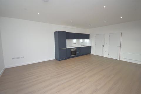 2 bedroom apartment to rent, North Star House, North Star Avenue, Swindon, Wiltshire, SN2