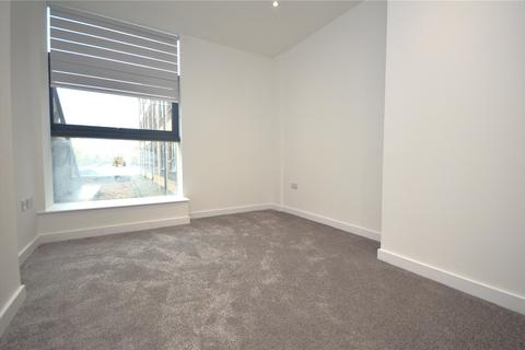 2 bedroom apartment to rent, North Star House, North Star Avenue, Swindon, Wiltshire, SN2