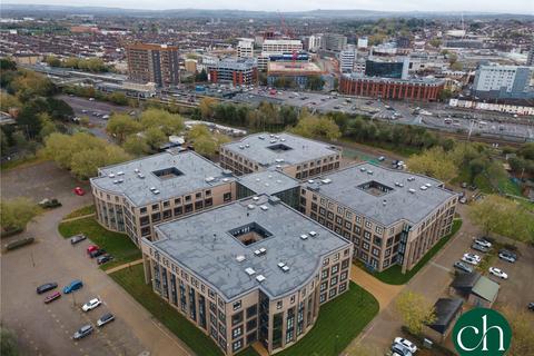 undefined, North Star House, North Star Avenue, Swindon, Wiltshire, SN2