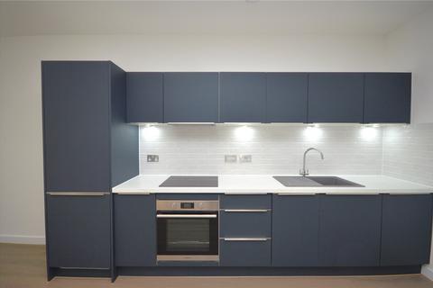 undefined, North Star House, North Star Avenue, Swindon, Wiltshire, SN2