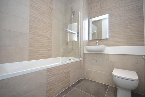 undefined, North Star House, North Star Avenue, Swindon, Wiltshire, SN2