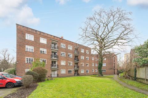 4 bedroom flat for sale, Peckham Rye, East Dulwich, London, SE22