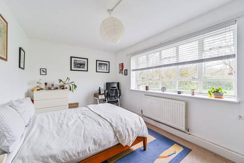 4 bedroom flat for sale, Peckham Rye, East Dulwich, London, SE22