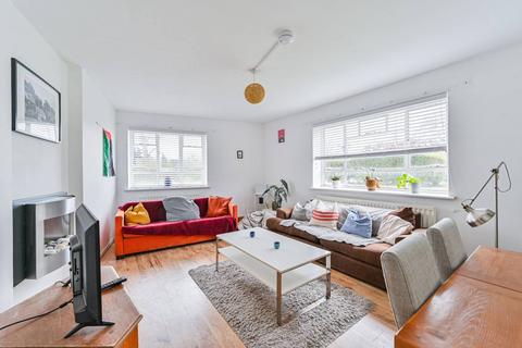 4 bedroom flat for sale, Peckham Rye, East Dulwich, London, SE22