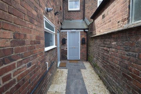 1 bedroom flat for sale, 4 High Street, Stourbridge DY8