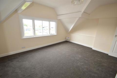 1 bedroom flat for sale, 4 High Street, Stourbridge DY8