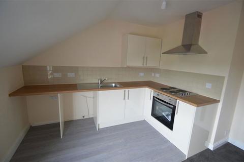 1 bedroom flat for sale, 4 High Street, Stourbridge DY8