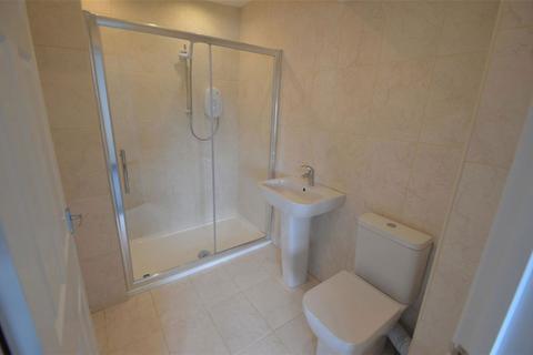 1 bedroom flat for sale, 4 High Street, Stourbridge DY8