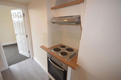 1 bedroom flat for sale, 4 High Street, Stourbridge DY8