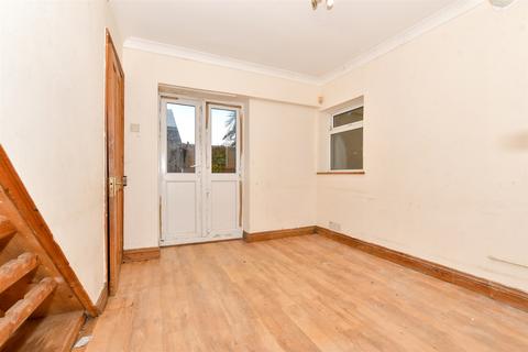 2 bedroom semi-detached house for sale, Westwood Road, Broadstairs, Kent