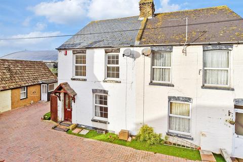 2 bedroom semi-detached house for sale, Westwood Road, Broadstairs, Kent