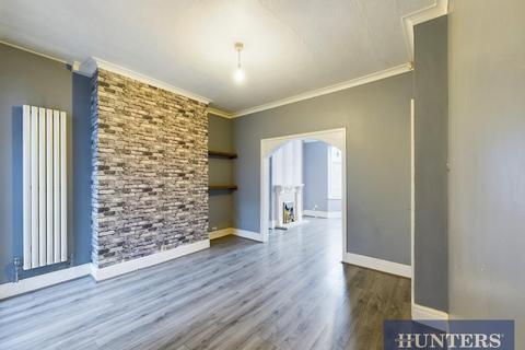 2 bedroom terraced house for sale, Nelson Street, Bridlington