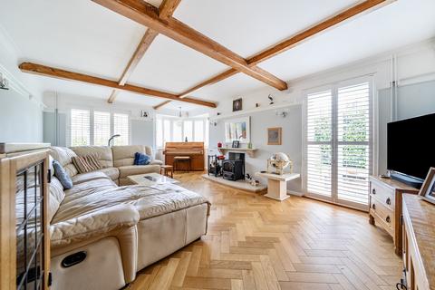 undefined, Woodstock, West Clandon, GU4