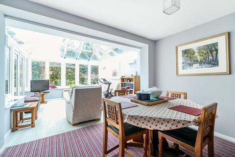 undefined, Woodstock, West Clandon, GU4