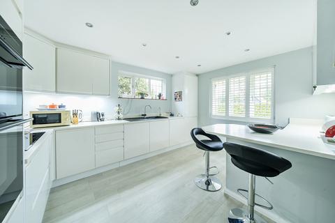 undefined, Woodstock, West Clandon, GU4