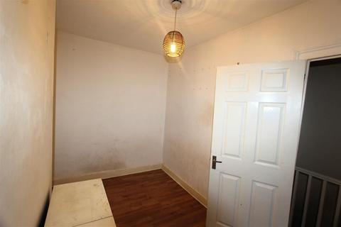 27 Chamberlain Road, Chatham, ME4 5HT