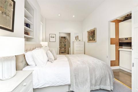 Studio for sale, Buer Road, Fulham, London, SW6