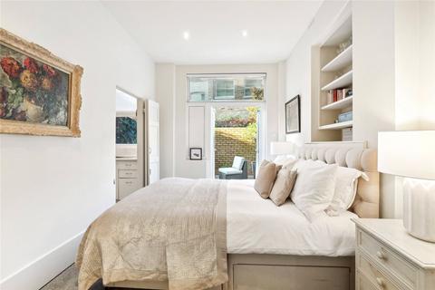 Studio for sale, Buer Road, Fulham, London, SW6