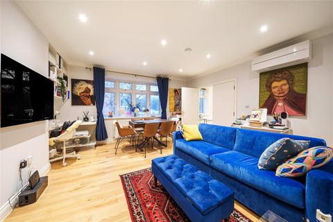 2 bedroom apartment for sale, Green Lanes, London