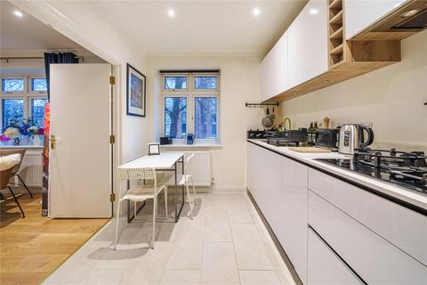 2 bedroom apartment for sale, Green Lanes, London