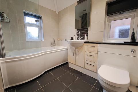 3 bedroom semi-detached house for sale, Vibart Road, Yardley, Birmingham