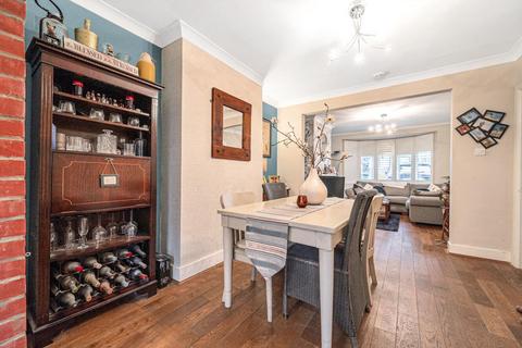 3 bedroom semi-detached house for sale, Oakdene Avenue, Chislehurst