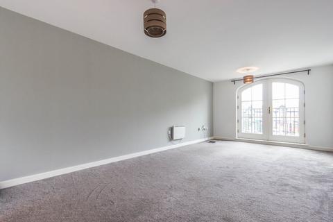 2 bedroom flat to rent, 120 Riverside Place, Kendal