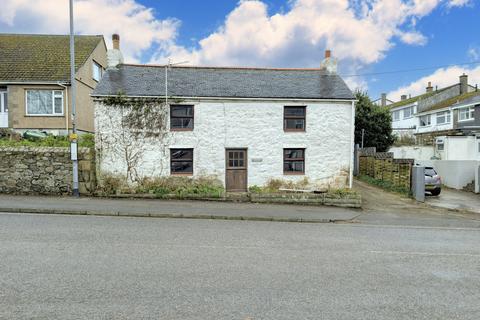 4 bedroom detached house for sale, Higher Stennack, St Ives, TR26 2HA