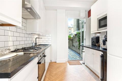 Studio for sale, Buer Road, Fulham, London, SW6