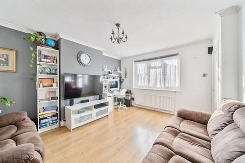 2 bedroom semi-detached house for sale, Coxford Drove, Coxford, Southampton, Hampshire, SO16